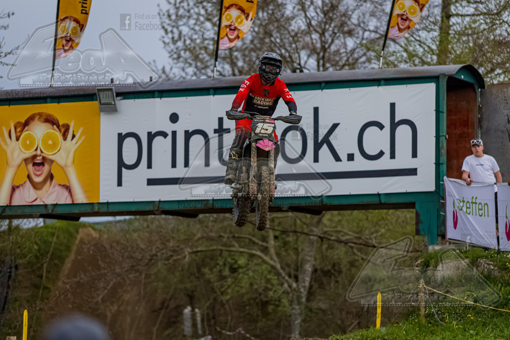 070A1724 | #Wohlen #SAM #Motocross #Motocross Wohlen #schweizerischerAutoMotorradfahrerVerband #motocrossphotography #motocrossfotografie