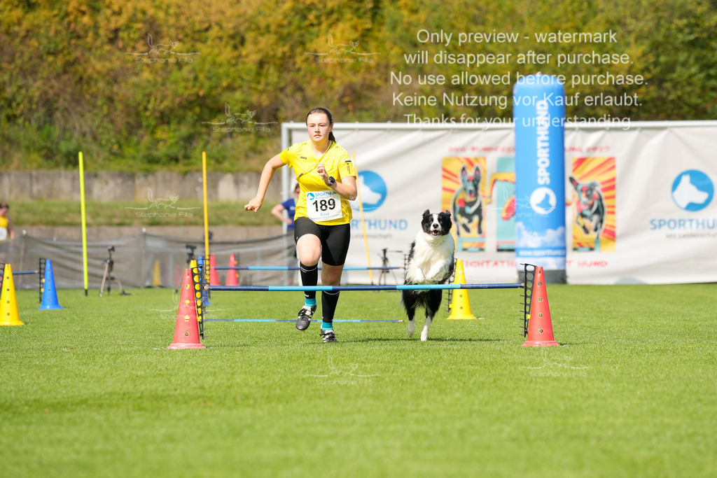 Samstag_Hürden (1382 von 1617) | stephaniefillaphotographie - Realisiert mit Pictrs.com