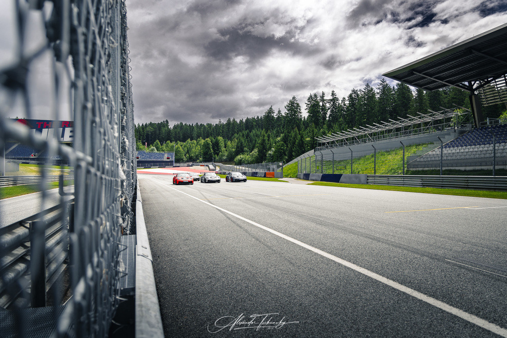 R6AT2321 _Alexander Tschuncky | Entdecken Sie die faszinierende Welt von Alexander Tschuncky Arts: Kreative Fotografie, atemberaubende Automobilkunst und hochwertiger Bilderdruck. Lassen Sie sich inspirieren! - Realisiert mit Pictrs.com