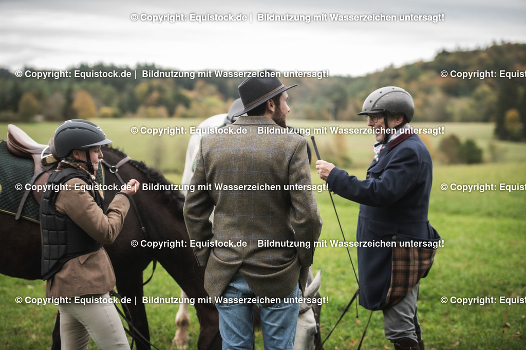 20241013_Jagd-Marbach_0334 | Foto: Thomas Hartig