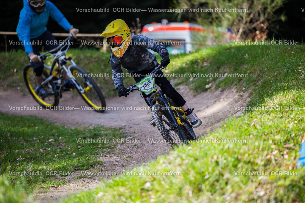 E1 Bad Wildbad 2024 Samstag R6-6013 | OCR Bilder Fotograf Eisenach Michael Schröder