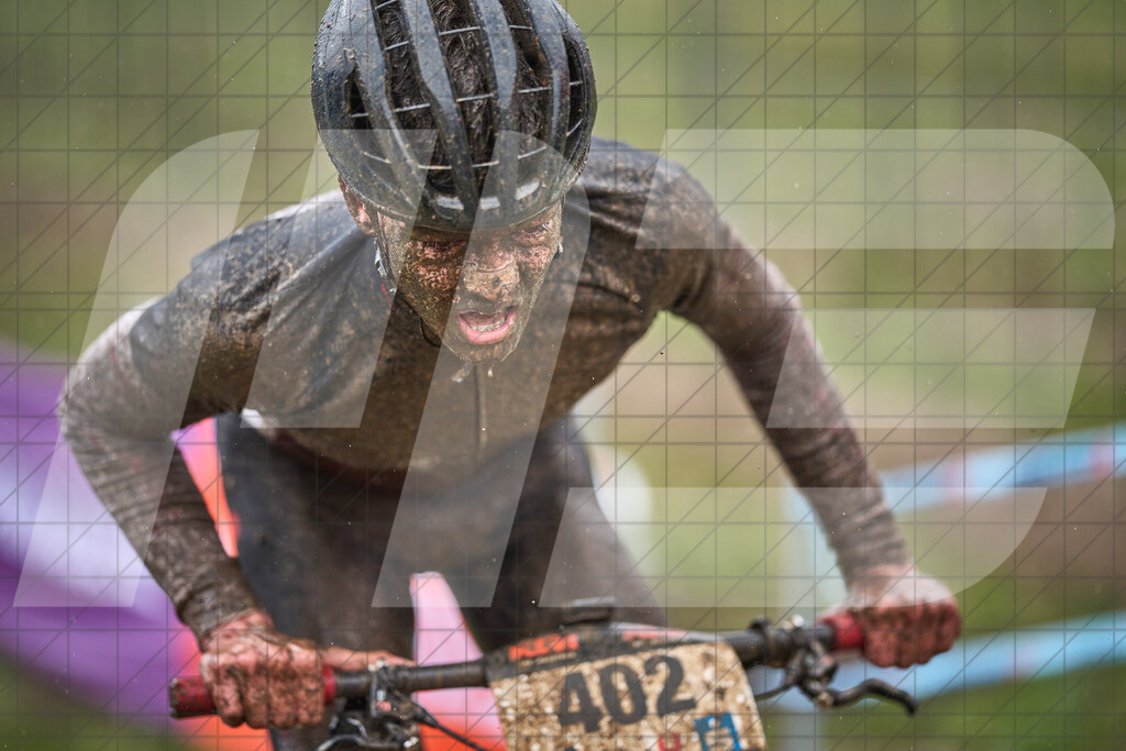 33. KTM Kamptal Trophy | 29.03.2025: 33. KTM Kamptal Trophy in Zöbing, Niederösterreich, ÖsterreichFoto: © 2025 Martin Bihounek / martinbihounek.comInsta: @martinbihounekcomFB: @martinbihounekphotography