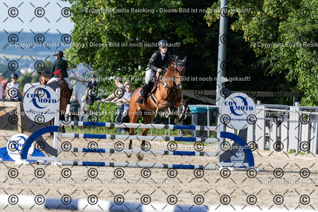 CL5A0086 | Emilia Reinking Fotografie - Realisiert mit Pictrs.com