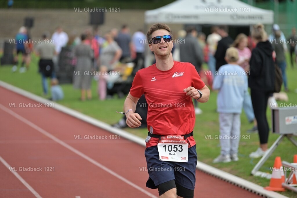 2026-08-23_Sparkassenlauf_HM_KH_00610 | Die Fotografen - Realisiert mit Pictrs.com