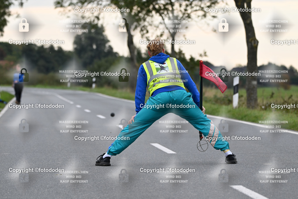 DSC_0818 | Katharina Veith / Blomberg mit Bahnanweiser Oke Goldenstein