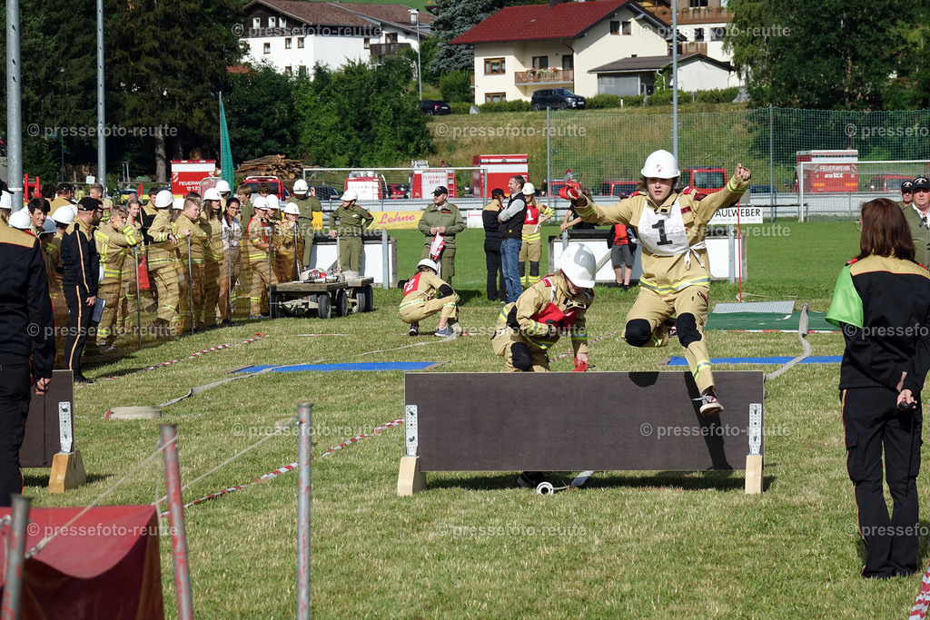 news-2022-Juli09-FF-Nassleistungsbewerb-Hoefen-Sony-DSD02367 | Info aus dem Bezirk Reutte/Ausserfern Tirol sowie eine umfangreiche Bilddatenbank über die gesamte Region: Lechtal, Talkessel Reutte, Tannheimertal, Zwischentoren. Lech, Plansee, Zugspitze, Grenztunnel, B179, Fernpassstraße, Verkehr, Lawinen, Tradition, - Realisiert mit Pictrs.com