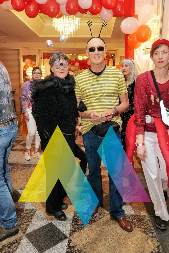 PANA7000 | Eventfotografie