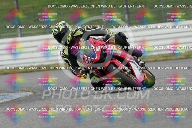 2024_04_29_PBK_13027 | Sportfotografie; SlowMotion; Video; Rennstrecke; Hafeneger; RSE; Speer; Trackday; Motorsportarena; Hockenheimring; Brno; Most; Barcelona; Valencia, Benny; Kaetzmer;