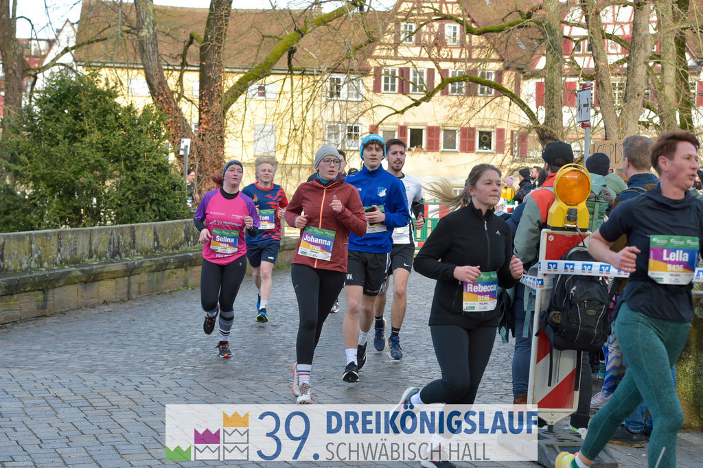 39. 3Koenigslauf 2025 | 20250106_3koenigslauf - Realisiert mit Pictrs.com