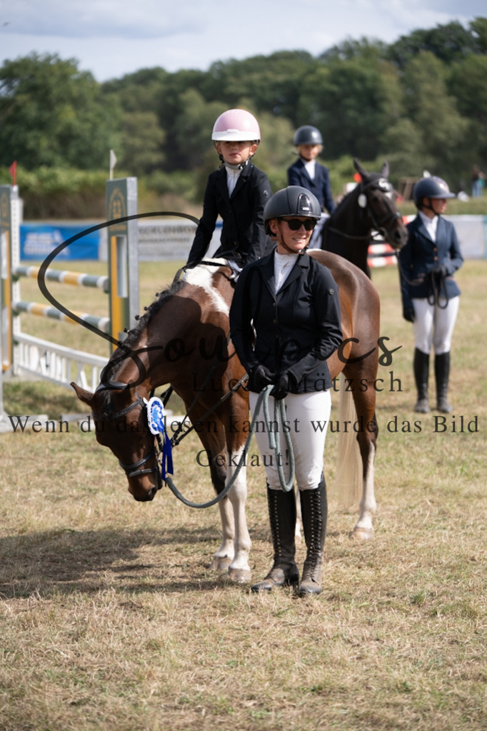 A7V08972 | Pferdefotograf