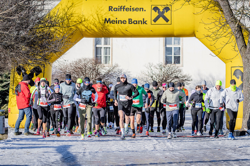 IMAG8174 | SportEventFotografie - Roman Stoiber