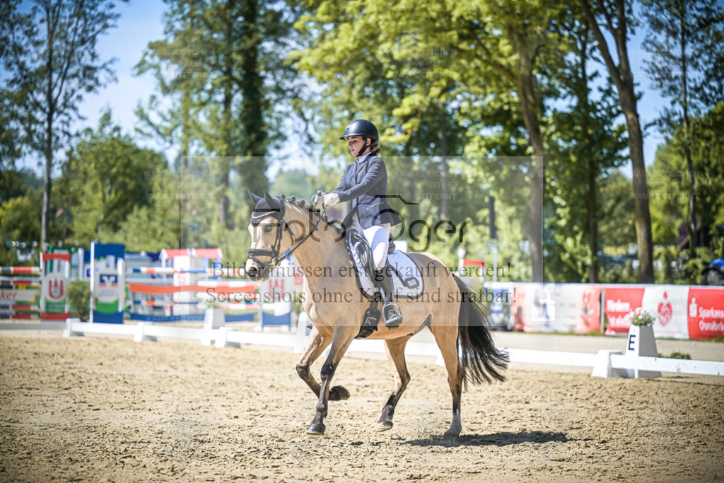 DOS_9584 | Entdecke hochwertige Reitturnierfotos von Foto Oger. Professionell, emotional und authentisch – jetzt Lieblingsmomente im Shop bestellen. - Realisiert mit Pictrs.com