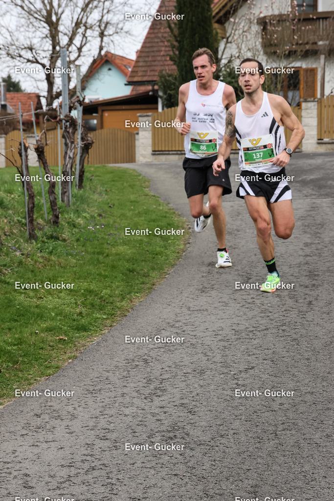 EOSH3099 | Sportfoto event-gucker Herbert Scherer