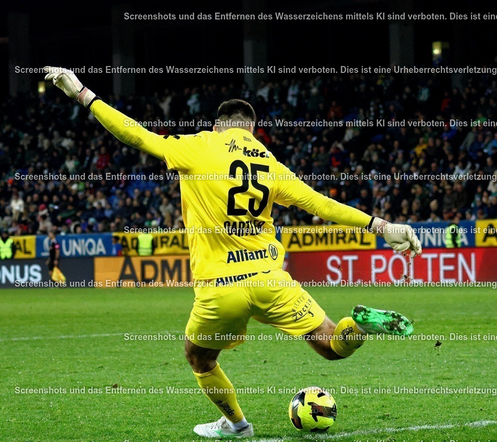 7K3A4550 | Professionelle Sportfotos aus Österreich. Für Sport und Presse – jetzt deine Fotos entdecken und bestellen!