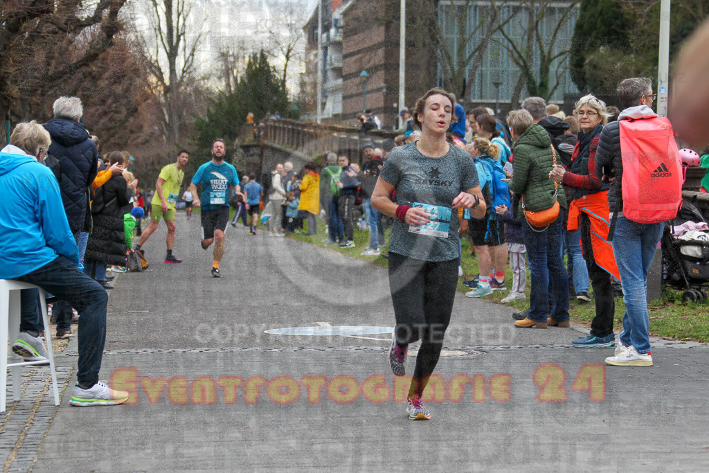 221231_1153_EV4_7872 | Sportfotografie im Rhein-Sieg Kreis, Köln, Bonn, NRW, Rheinland Pfalz, Hessen, etc. Unser Tätigkeitsfeld umfasst den Laufsport vom Volkslauf über den Marathon, Duathlon, Triathon bis zum Ultralauf wie Kölnpfad Ultra oder Schindertrail.
