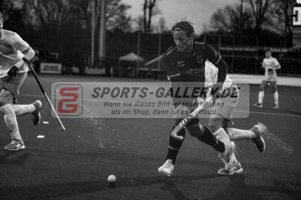 AKa Proleague Honamas - Holland 3-2 07.12.24 SG-3472 | Hockey,Sport,Fieldhockey,1.Bundesliga,2.Bundesliga,Sportfotografie,Shop,Sportphotography,Feldhockey,Hockeyliga