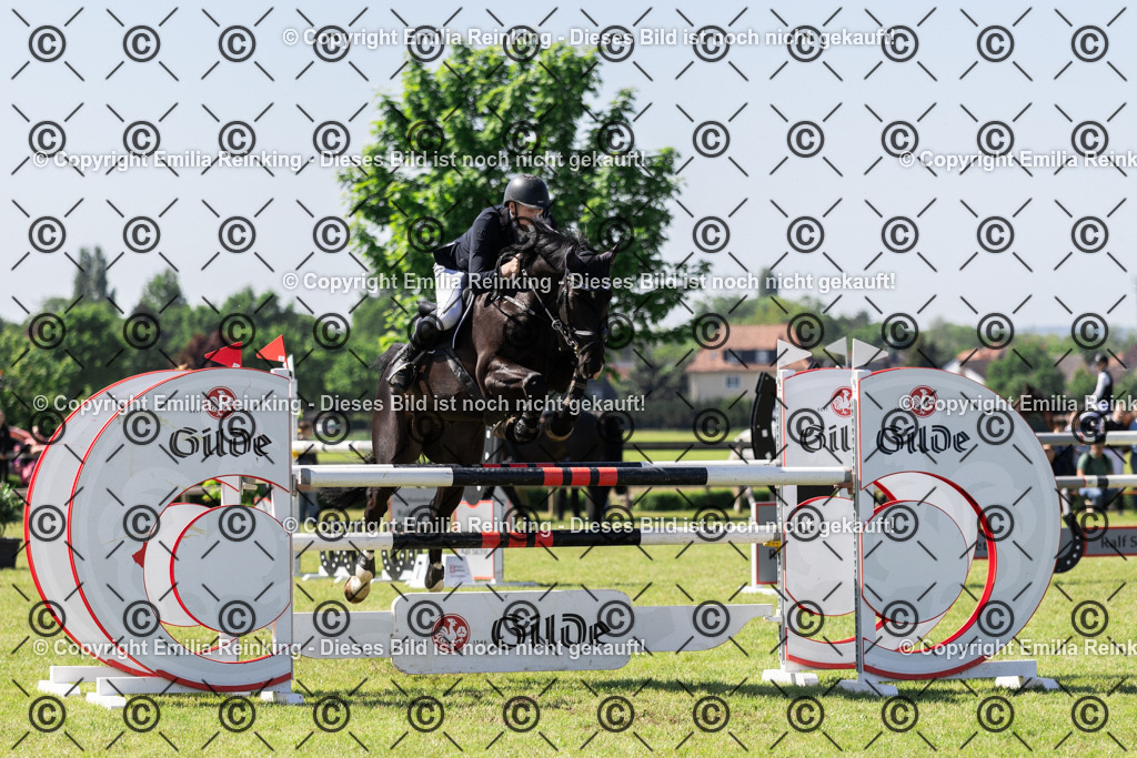 CL5A9597 | Emilia Reinking Fotografie - Realisiert mit Pictrs.com