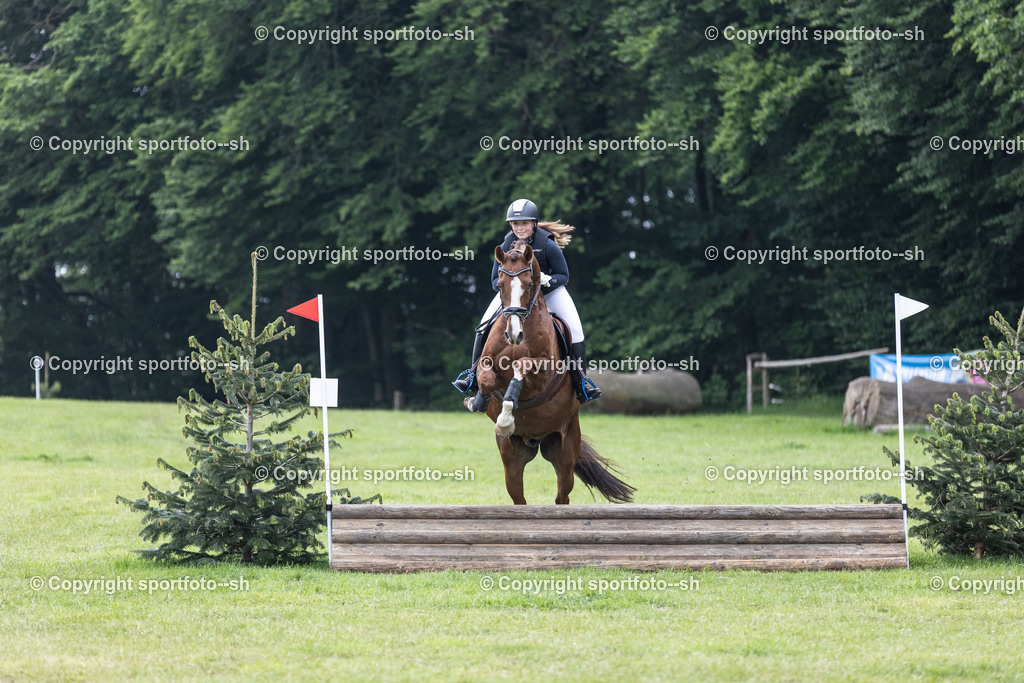 240602-VW-IS6A6589 | Sportfoto SH - Realisiert mit Pictrs.com