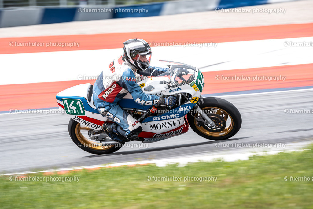 fuernholzer_250726-C1-266 | Racing Days 2025 - 22. Rupert Hollaus Rennen - © Christian Fuernholzer | fuernholzer photography