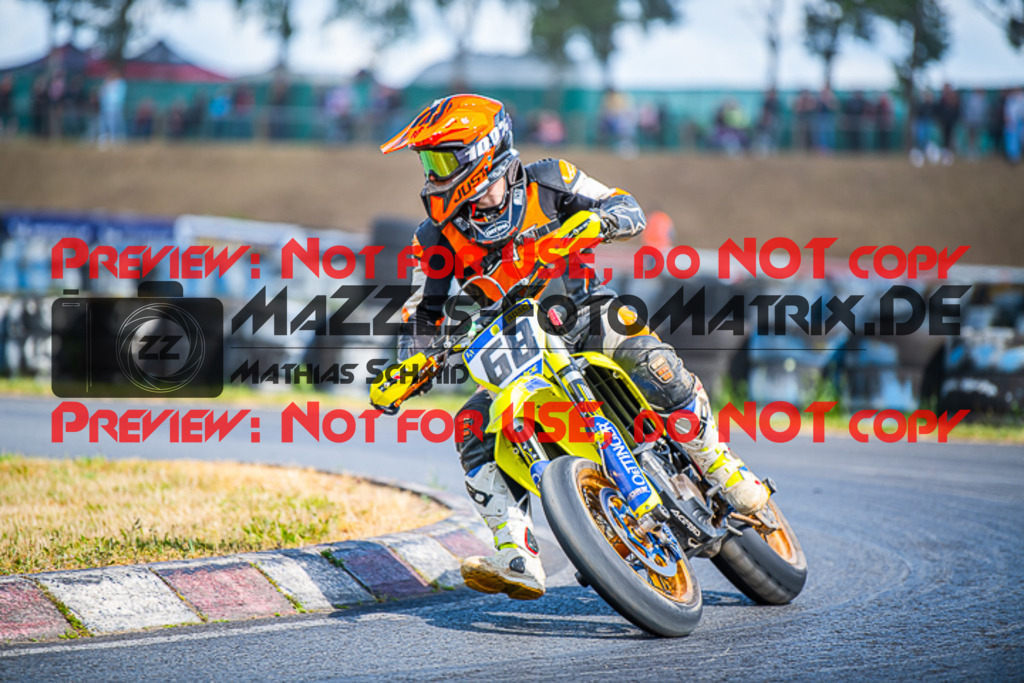 MaZZes_FotoMatrix_220529_6611 | Fotograf Mathias Schmid
Sportfotograf,
Eventfotograf,
Hochzeitsfotograf,
Portraitfotograf