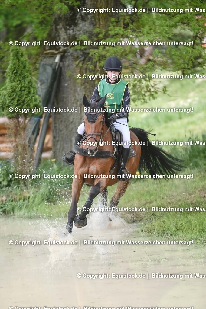20250517_CCI1_Gelände_0534 | Foto: Thomas Hartig