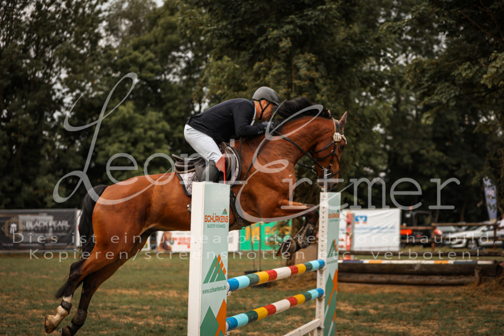 20.SoAS00060 | Leoni Ertmer Photography - Realisiert mit Pictrs.com