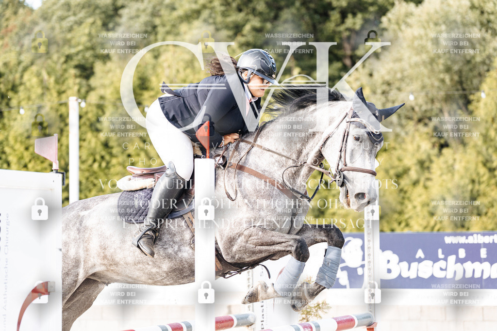 CK906245 | Turnierfotografie Pferdefotografie Trier Rheinland-Pfalz Pferdesport Reitsport Tierfotografie Sportfotografie Pferdevideo Pferdevideografie Equestrianvideography equestrianphotography  - Realisiert mit Pictrs.com