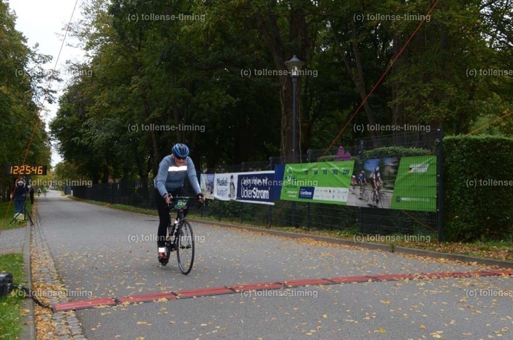 TTT_7385 | Foto | tollense-timing - Realisiert mit Pictrs.com