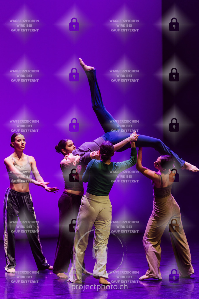 EXPORT_FULL-3213 | projectphoto - Realisiert mit Pictrs.com