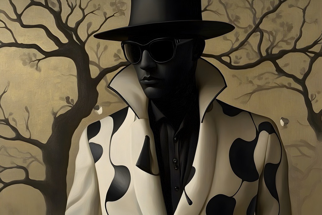 Datei 291 | Mentelino - Realisiert mit Pictrs.com