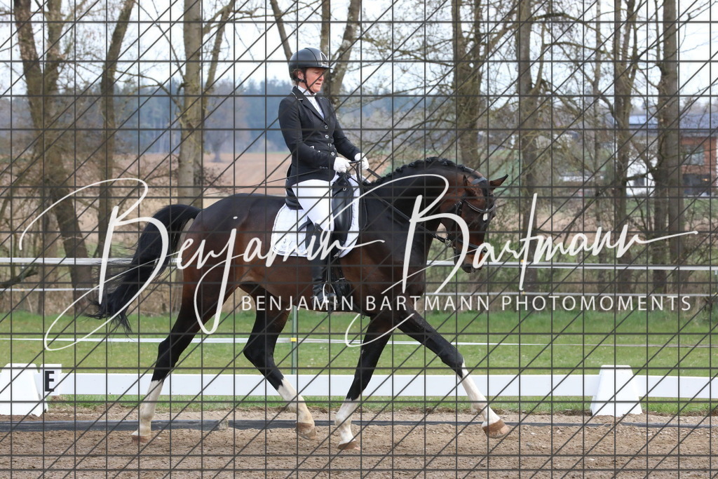 AZ2A6546 | Benjamin Bartmann Photomoments