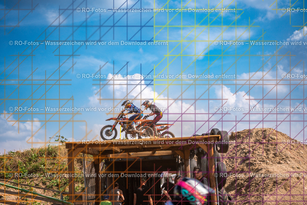 Mühlhausen 2026 Samstag -4115 | Sportfotografie von RO-Fotos: Motorsport, Motocross, Enduro, Laufveranstaltungen und Triathlon. Professionelle Fotos von Sportlern und Events. - Realisiert mit Pictrs.com