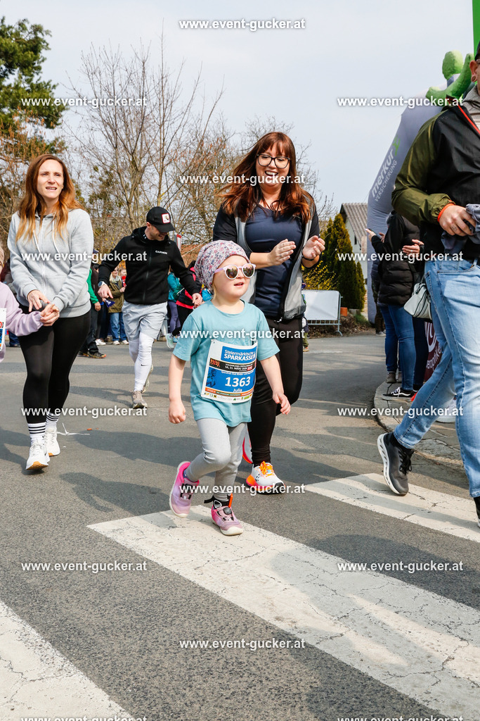 _IPS5155 | Sportfoto event-gucker Herbert Scherer