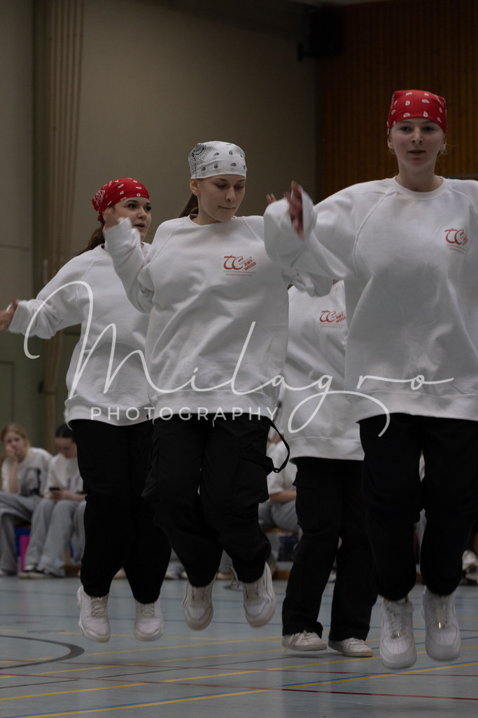 IMG_800361 | milagro-photography