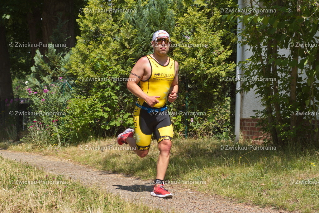 2023_0630_KoberTriathlon_DPM-OLY1039 | Urban. Natur. Panorama. Luftbild. 
Der Bildershop für aufregende Perspektiven!
Für Deko, Wandbild und Kalender!
Wir bringen LED-Bilder zum Leuchten!
