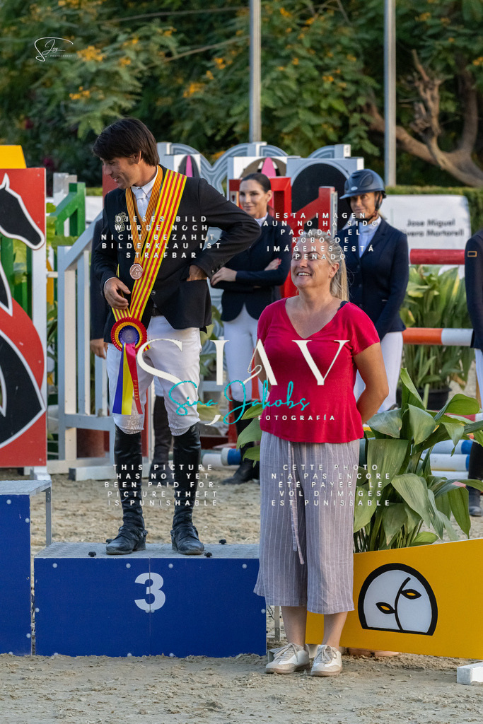 IMG_9945 | s-jay-photography - Realisiert mit Pictrs.com