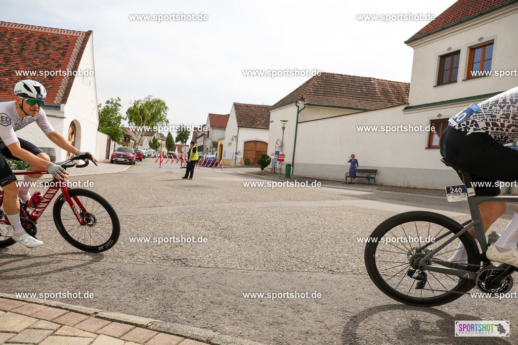 LUR_7172 | Neusiedler See Radmarathon 2025 #neusiedlerseeradmarathon #yourpictrs #sportshot_your_pictrs @Sportshotphotography Copyright:www.sportshot.de