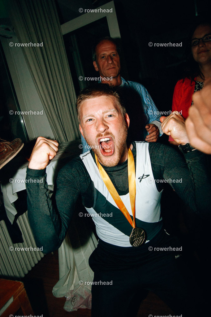 20120715_rowerhead__S0303_DSC00231 | rowerhead - Realisiert mit Pictrs.com