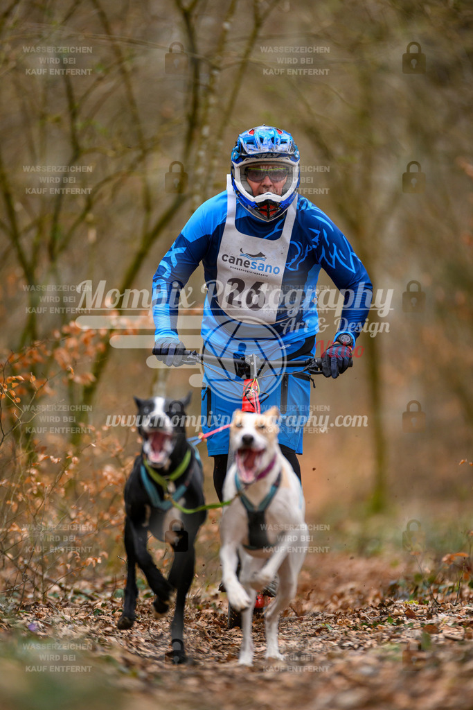 MompixPhotography_ReiatRennen2024_SO_DS2-3 | PayLife