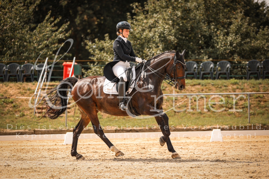 19.FrDrS00261 | Leoni Ertmer Photography - Realisiert mit Pictrs.com