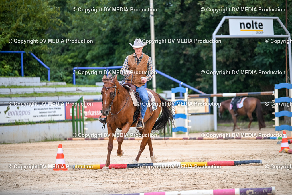 ZS1_3383 | dv-media-shop - Realisiert mit Pictrs.com