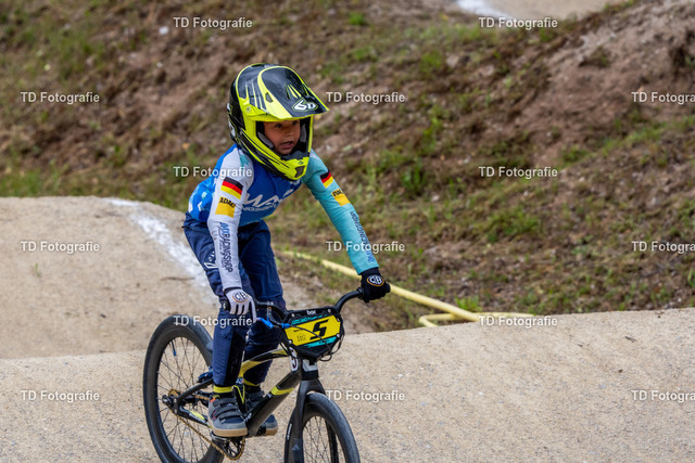 BayBMX2026-05702 | Fotogalerie von Thomas Dettweiler mit Eventbildern und lizenzfreien Fotos. Perfekt als Wandbild, für Büro, Website oder private Nutzung. - Realisiert mit Pictrs.com