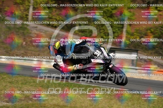 2025_09_12_PBK_14337 | Sportfotografie; SlowMotion; Video; Rennstrecke; Hafeneger; RSE; Speer; Trackday; Motorsportarena; Hockenheimring; Brno; Most; Barcelona; Valencia, Benny; Kaetzmer;