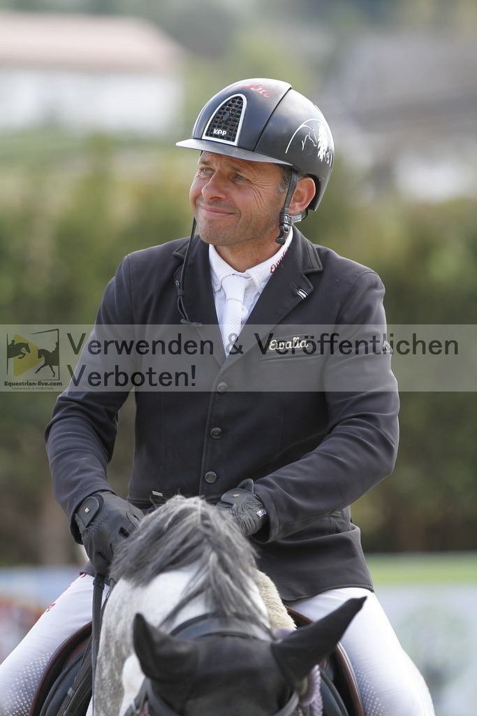 _MG_7290 | equestrian-live-com