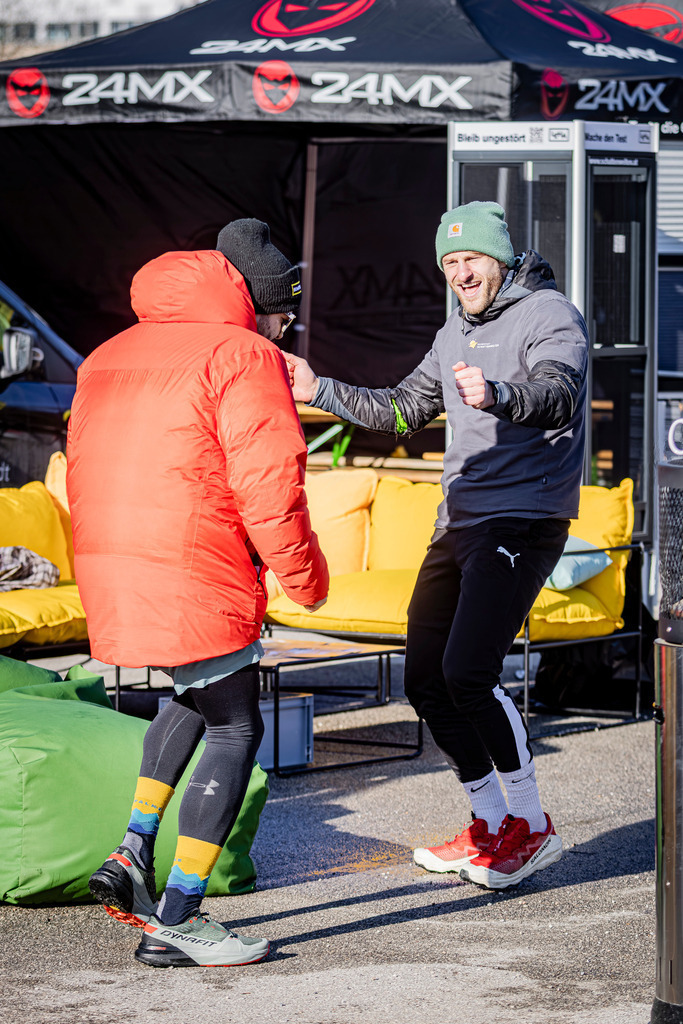 IMAG0671 | SportEventFotografie - Roman Stoiber