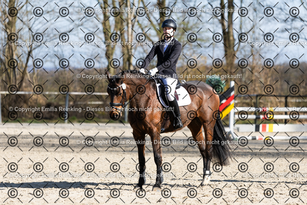 CL5A3216 | Emilia Reinking Fotografie - Realisiert mit Pictrs.com