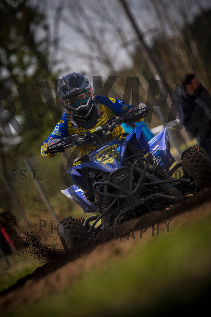 DKP-7287 | Drew Kaplan Photography