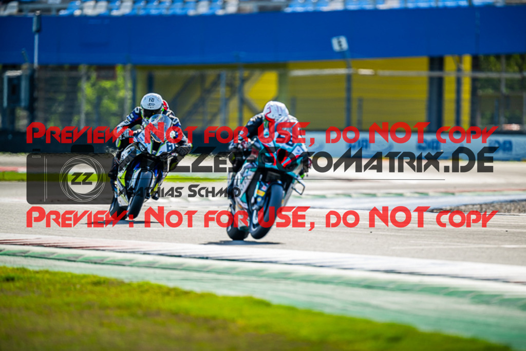 MaZZes_Fotomatrix_20230820_6007705_8138 | SBK