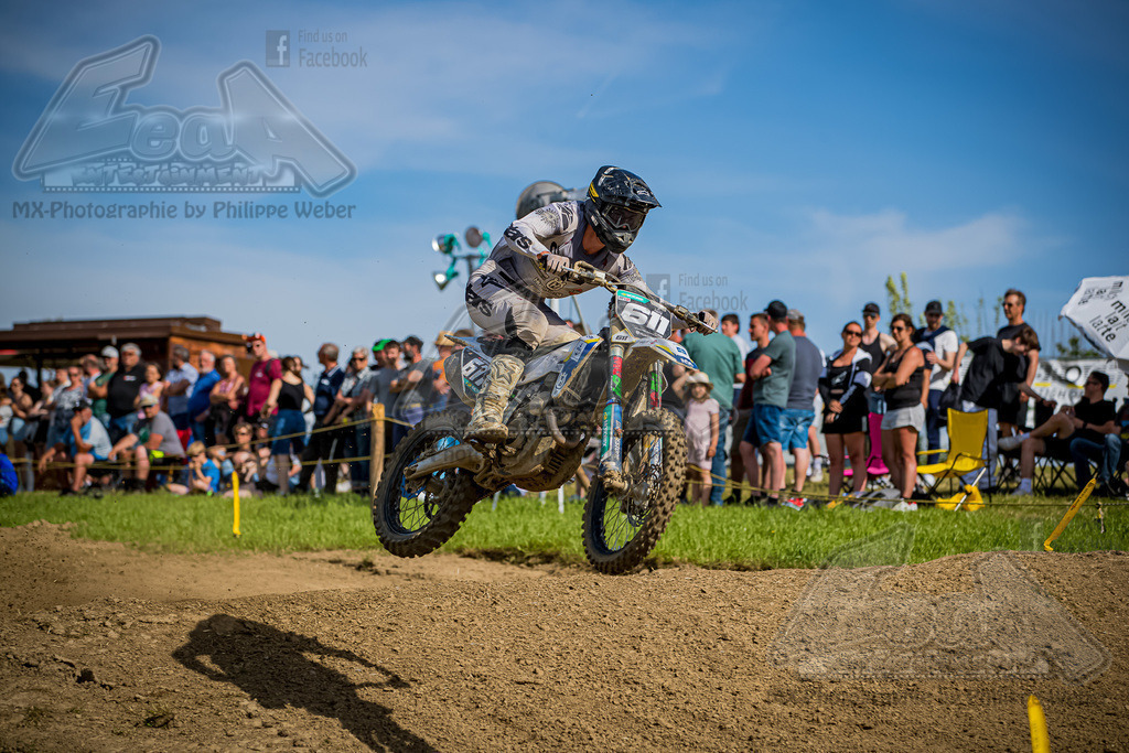 AS7I8553 | EeaA-Entertainment fotografiert für den SAM - Schweizerischer Auto- und Motorradfahrer-Verband und das Motor Journal in der Sparte Motocross, MX Photographie, Schweiz, SAM, MXRS, Swiss MX Network, Motocross Fotografie, MX Fotografie, Fotograf, Photographi