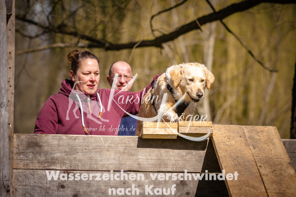 1030_ZZ97484 | kk-dogfotos